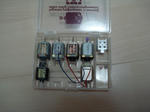 DSC01145.JPG
