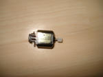 DSC01146.JPG