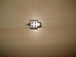 DSC01147.JPG
