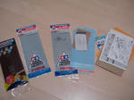 DSC01148.JPG