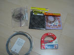 DSC01149.JPG