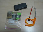 DSC01150.JPG