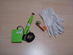 DSC01153.JPG