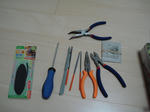 DSC01152.JPG