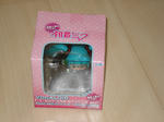 DSC01154.JPG