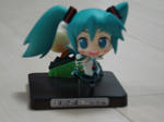 DSC01158.JPG