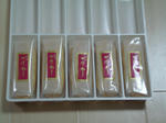 DSC01258.JPG