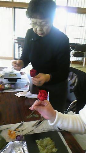 081209_103607.jpg