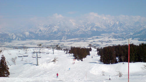 cb90a7d3.jpg