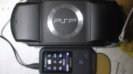 080408_0037~01.jpg