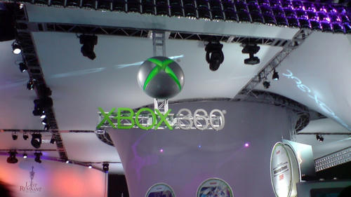 SN380109.JPG