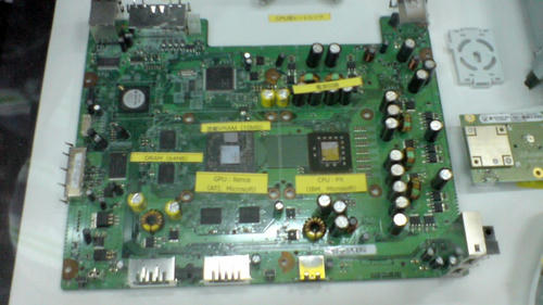 SN380111.JPG