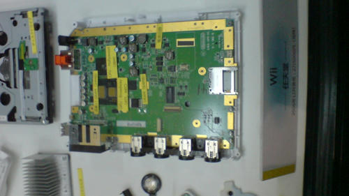 SN380112.JPG