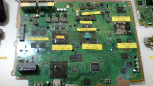 SN380113.JPG