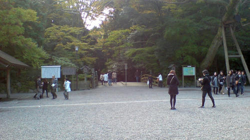 SN380123.JPG