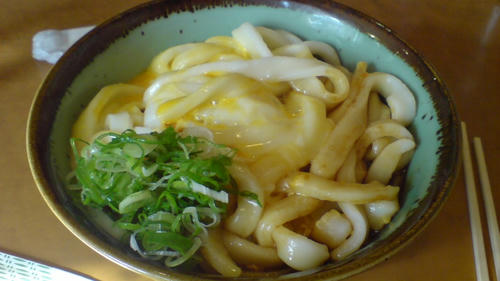 SN380124.JPG