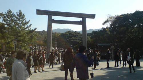 SN380125.JPG