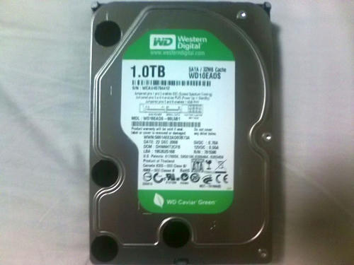 20090127235004.jpg