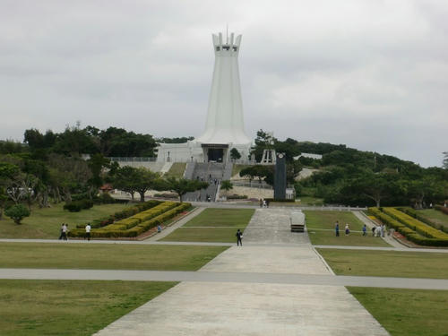 CIMG0006.jpg
