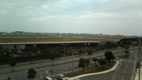 20090218094218.jpg