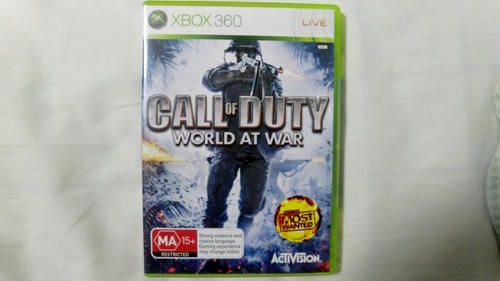 CIMG0150.JPG