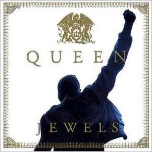 QUEEN.jpg