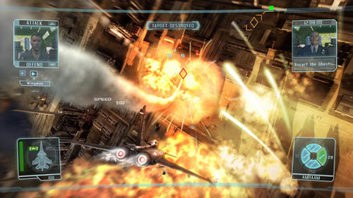 screenshot_03.jpg