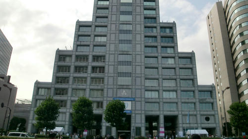 0374abd0.jpg