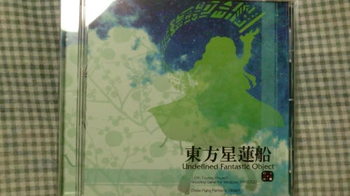 94c4ab92.jpg