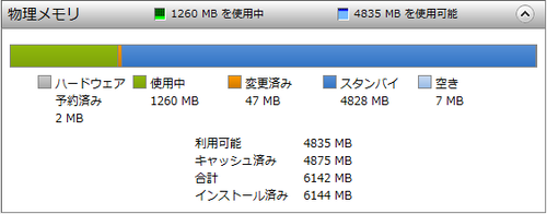 0702832d.PNG