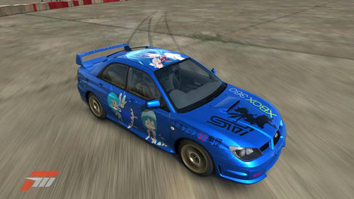cirno4.jpg