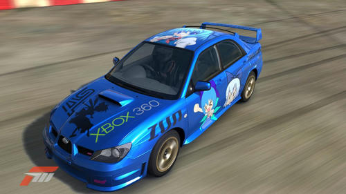 cirno5.jpg