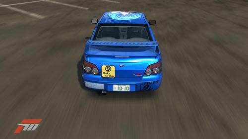 cirno6.jpg