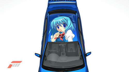 cirno7.jpg