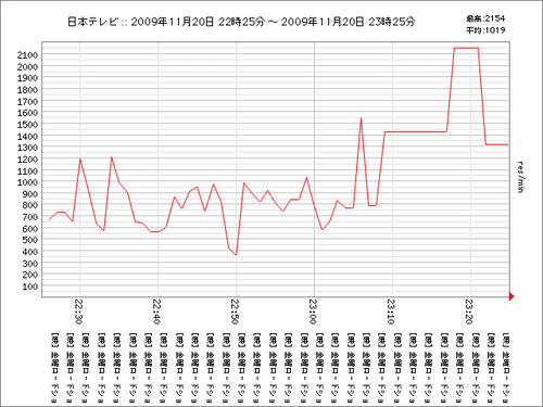 3f1072e5.png