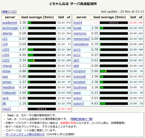 f4d883af.PNG