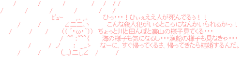 bda57da2.PNG