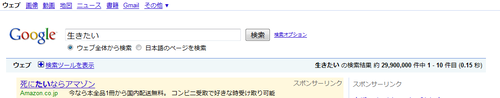 fd6ebf8a.PNG