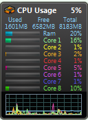 278d4f18.PNG