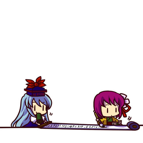7995433.jpg