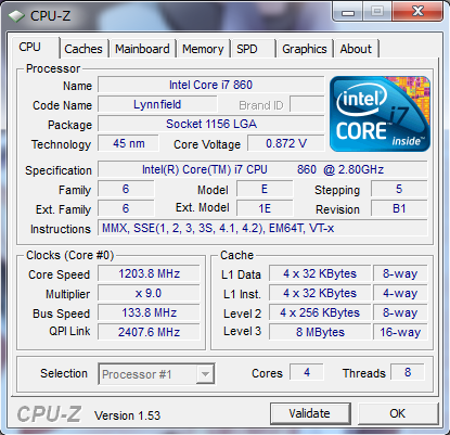 CPU-Z.PNG