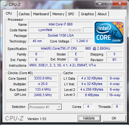 CPU-Z2.png