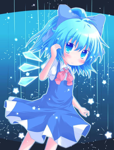 8052156.jpg