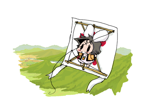 8106407.png