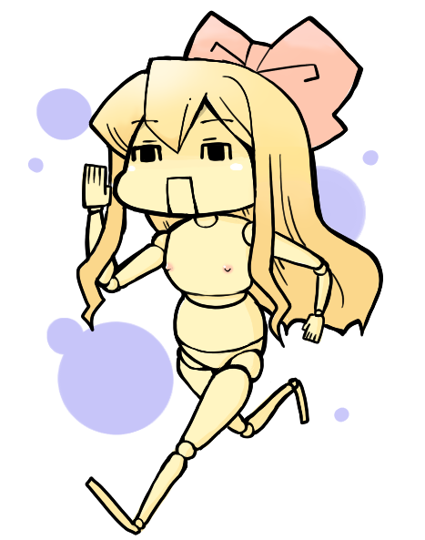 8369943.png