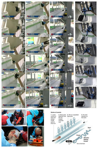 62a4d976.jpg