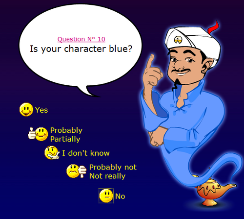 akinator2.PNG