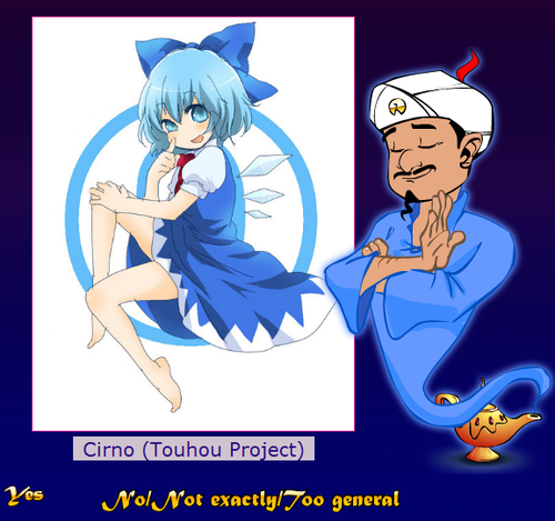 akinator1.PNG