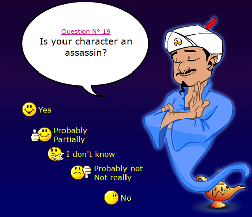 akinator3.PNG