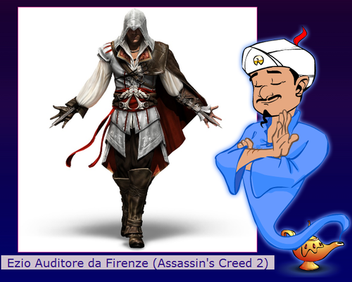 akinator4.PNG